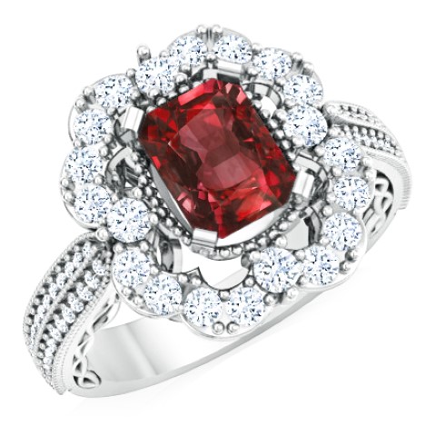 https://www.goldiam.easystockhosting.com/en/sites/default/files/D52995-2-A_whitegold_ruby%20%28%D7%A7%D7%98%D7%9F%29.jpg